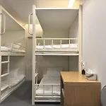 Mumune Stay
