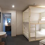 Mumune Stay
