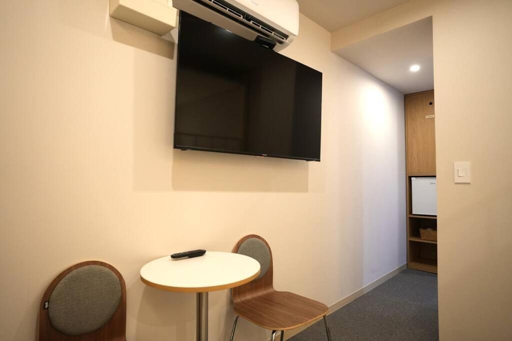 Guest house Mumune