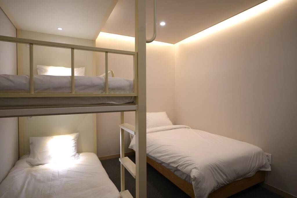 Mumune Guest house