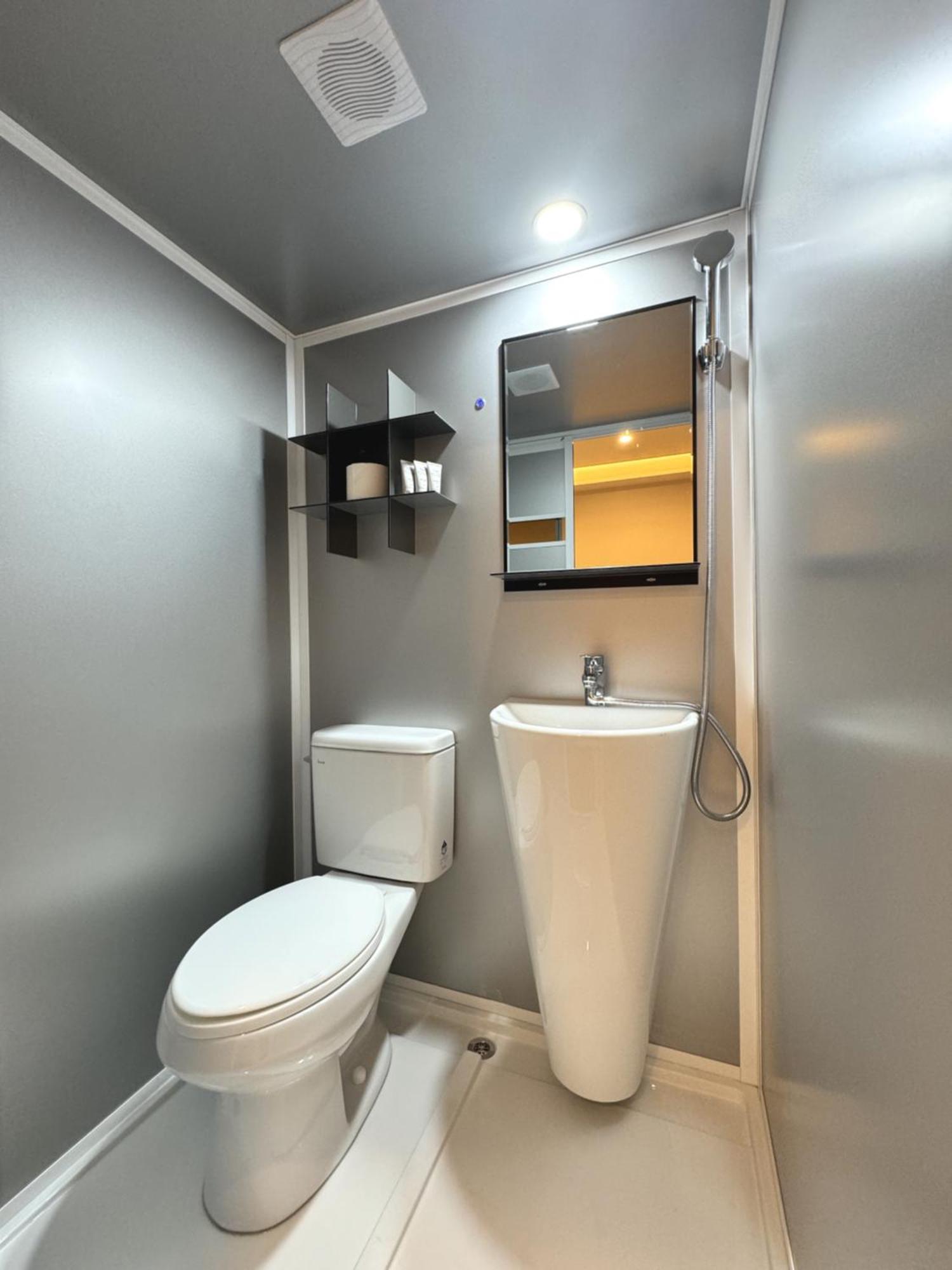 Guest house Mumune