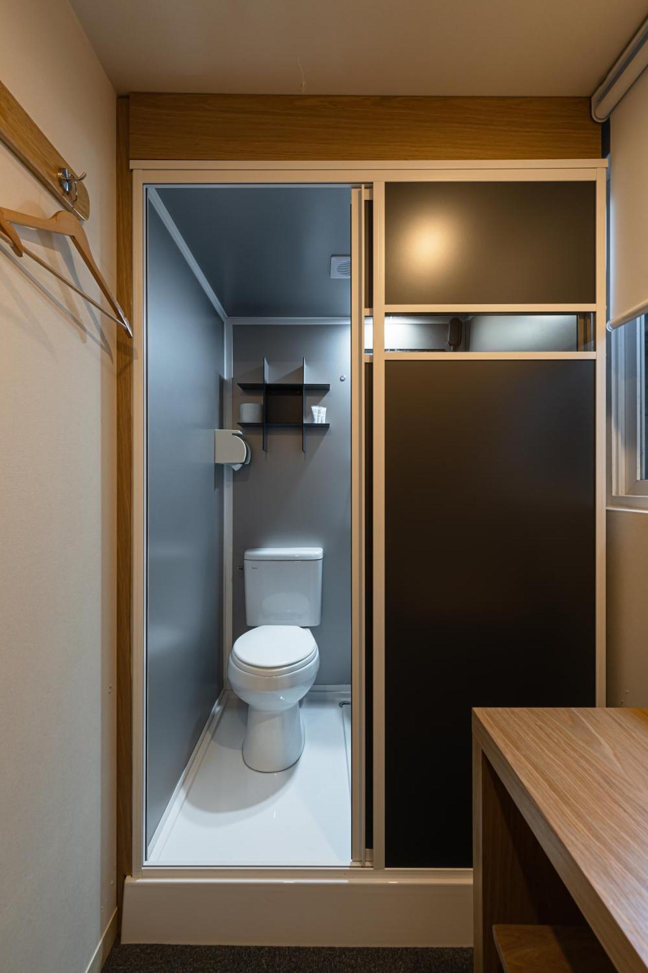 Guest house Mumune Seoul