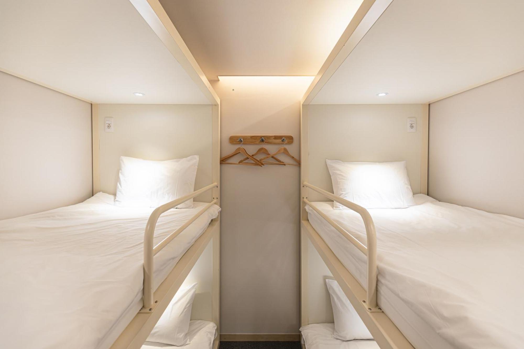 Mumune Guest house